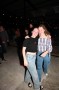 Thumbs/tn_40 jaar Kever Club Nederland 320.jpg